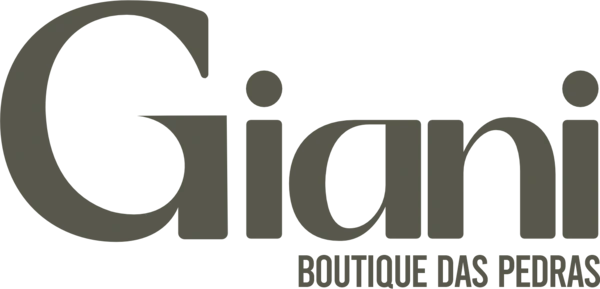 Marmoraria em Lins e São José do Rio Preto - Giani Boutique das Pedras