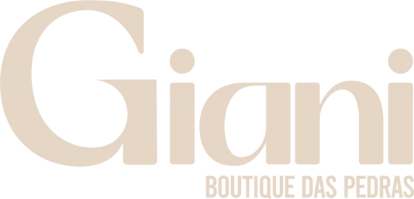 Marmoraria em Lins e São José do Rio Preto - Giani Boutique das Pedras